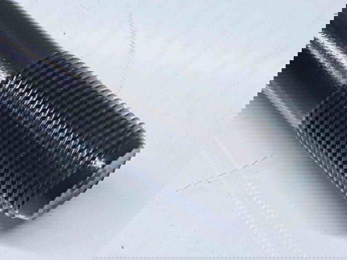 Cui remorcare Hyundai ix35 (LM) [Fabr 2010-2017] OEM