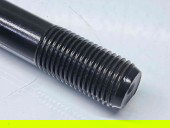 Cui remorcare Hyundai ix35 (LM) [Fabr 2010-2017] OEM