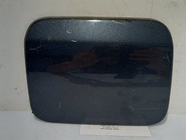 Capac rezervor Dacia Logan Stepway 0.9 TCE OEM 2012-2021