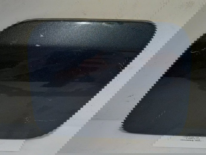 Capac rezervor Dacia Logan Stepway 0.9 TCE OEM 2012-2021