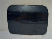 Capac rezervor Dacia Logan Stepway 0.9 TCE OEM 2012-2021