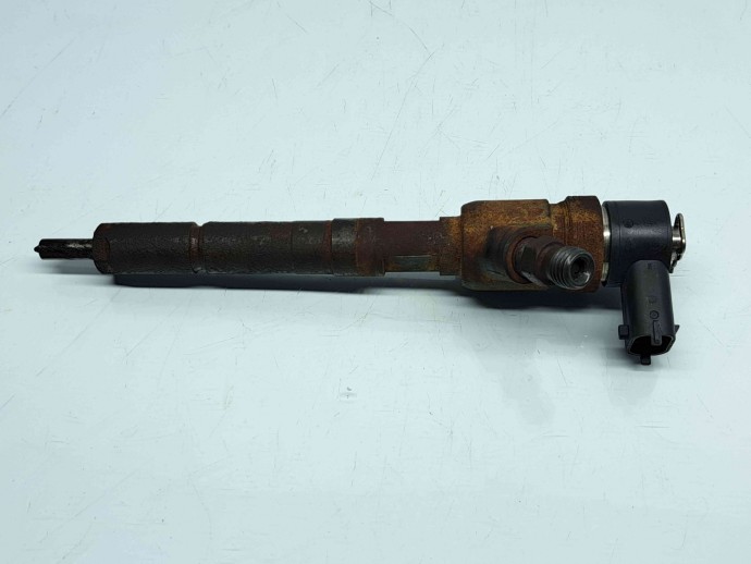Injector Opel Corsa Van [Fabr 2009-2014] 0445110326 1.3 A13DTE   
