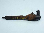 Injector Opel Corsa Van [Fabr 2009-2014] 0445110326 1.3 A13DTE   