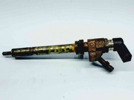 Injector Ford Galaxy 2 [Fabr 2006-2015] 9657144580 2.0 TDCI QXWA 105KW / 143CP  