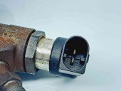 Injector Ford Galaxy 2 [Fabr 2006-2015] 9657144580 2.0 TDCI QXWA 105KW / 143CP  