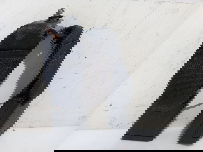 Capsa centura Dacia Logan Stepway 0.9 TCE 878168063R 2012-2021