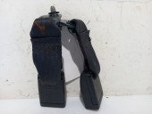 Capsa centura Dacia Logan Stepway 0.9 TCE 878168063R 2012-2021