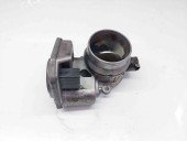 Clapeta acceleratie Bmw 3 Touring (E91) [Fabr 2005-2011] 780437301 2.0 N47 