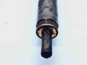 Injector Ford Galaxy 2 [Fabr 2006-2015] 9657144580 2.0 TDCI QXWA 105KW / 143CP  