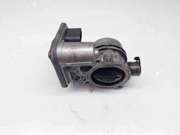 Clapeta acceleratie Bmw 3 Touring (E91) [Fabr 2005-2011] 780437301 2.0 N47 