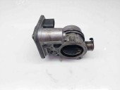 Clapeta acceleratie Bmw 3 Touring (E91) [Fabr 2005-2011] 780437301 2.0 N47 
