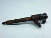 Injector Opel Corsa Van [Fabr 2009-2014] 0445110326 1.3 A13DTE   