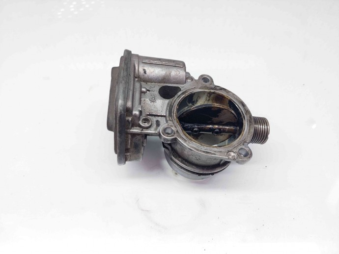 Clapeta acceleratie Bmw 3 Touring (E91) [Fabr 2005-2011] 780437301 2.0 N47 