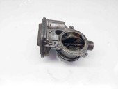 Clapeta acceleratie Bmw 3 Touring (E91) [Fabr 2005-2011] 780437301 2.0 N47 