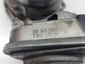 Clapeta acceleratie Bmw 3 Touring (E91) [Fabr 2005-2011] 780437301 2.0 N47 