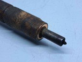 Injector Opel Corsa Van [Fabr 2009-2014] 0445110326 1.3 A13DTE   