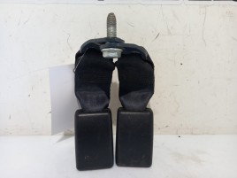 Capse centura Dacia Logan Stepway 0.9 TCE 878170958R 2012-2021