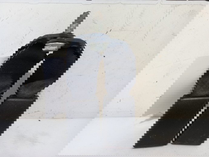 Capse centura Dacia Logan Stepway 0.9 TCE 878170958R 2012-2021