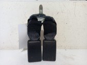 Capse centura Dacia Logan Stepway 0.9 TCE 878170958R 2012-2021