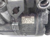 Compresor clima Bmw 3 Touring (E91) [Fabr 2005-2011] 447260-1851 2.0 N47  130 KW / 177 CP