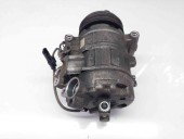 Compresor clima Bmw 3 Touring (E91) [Fabr 2005-2011] 447260-1851 2.0 N47  130 KW / 177 CP