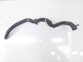 Conducta apa Bmw 3 Touring (E91) [Fabr 2005-2011] 7800583 2.0 N47