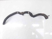 Conducta apa Bmw 3 Touring (E91) [Fabr 2005-2011] 7800583 2.0 N47