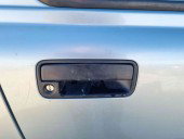 Maner usa dreapta fata LAND ROVER Freelander (LN) [Fabr 1998-2006] OEM