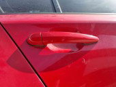 Maner usa dreapta spate Bmw 1 (E81, E87) [Fabr 2004-2010] JAPANROT