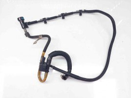 Conducta combustibil Bmw 3 Touring (E91) [Fabr 2005-2011] 7802243 02 2.0 N47 