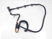 Conducta combustibil Bmw 3 Touring (E91) [Fabr 2005-2011] 7802243 02 2.0 N47 