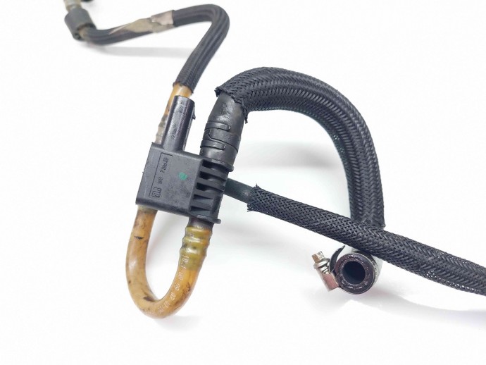 Conducta combustibil Bmw 3 Touring (E91) [Fabr 2005-2011] 7802243 02 2.0 N47 