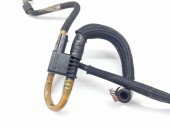 Conducta combustibil Bmw 3 Touring (E91) [Fabr 2005-2011] 7802243 02 2.0 N47 
