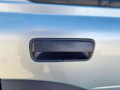 Maner usa dreapta spate LAND ROVER Freelander (LN) [Fabr 1998-2006] OEM