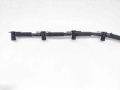 Conducta combustibil Bmw 3 Touring (E91) [Fabr 2005-2011] 7802243 02 2.0 N47 