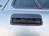 Maner usa dreapta spate LAND ROVER Freelander (LN) [Fabr 1998-2006] OEM