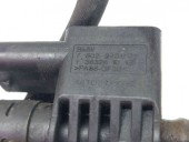 Conducta combustibil Bmw 3 Touring (E91) [Fabr 2005-2011] 7802243 02 2.0 N47 