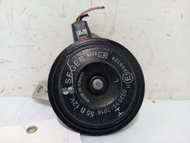 Claxon Dacia Logan Stepway 0.9 TCE OEM 2012-2021