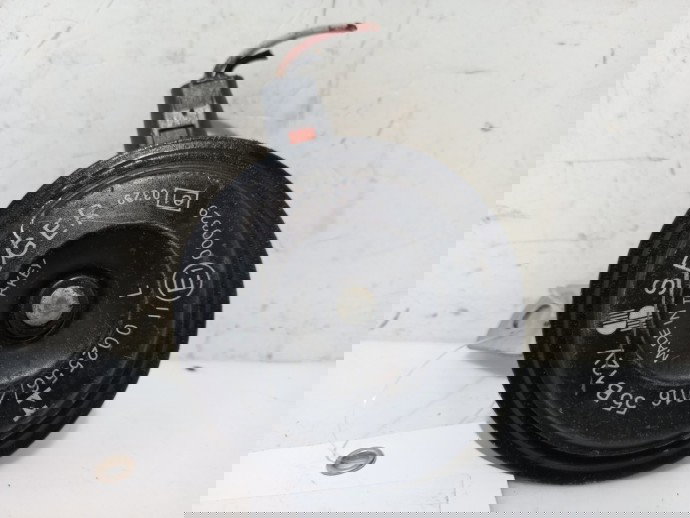 Claxon Dacia Logan Stepway 0.9 TCE OEM 2012-2021