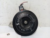 Claxon Dacia Logan Stepway 0.9 TCE OEM 2012-2021