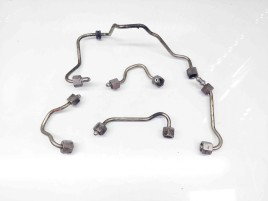 Conducta tur injectoare Bmw 3 Touring (E91) [Fabr 2005-2011] OEM 2.0 N47 