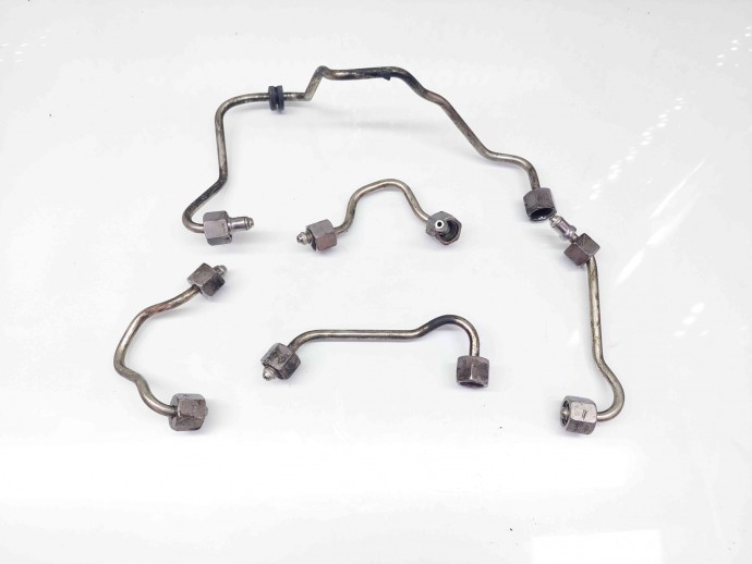 Conducta tur injectoare Bmw 3 Touring (E91) [Fabr 2005-2011] OEM 2.0 N47 