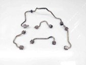 Conducta tur injectoare Bmw 3 Touring (E91) [Fabr 2005-2011] OEM 2.0 N47 