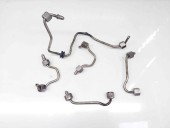 Conducta tur injectoare Bmw 3 Touring (E91) [Fabr 2005-2011] OEM 2.0 N47 