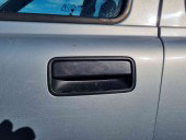 Maner usa stanga fata LAND ROVER Freelander (LN) [Fabr 1998-2006] OEM