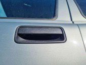 Maner usa stanga fata LAND ROVER Freelander (LN) [Fabr 1998-2006] OEM