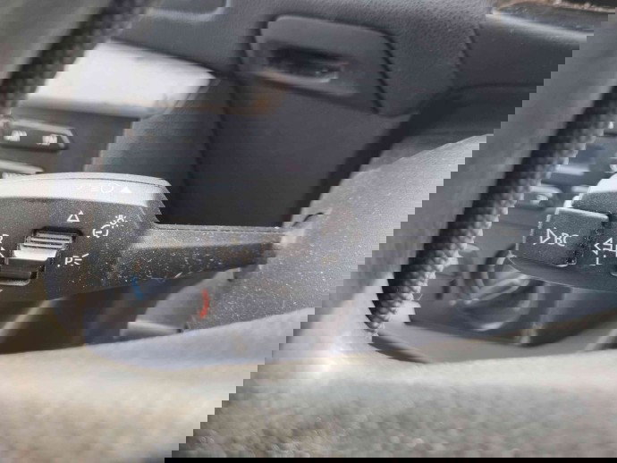  Maneta semnalizare Bmw 1 (E81, E87) [Fabr 2004-2010] OEM