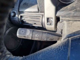  Maneta semnalizare LAND ROVER Freelander (LN) [Fabr 1998-2006] OEM