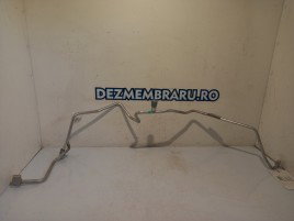 Conducta AC Dacia Logan Stepway 0.9 TCE 924405959R 2012-2021