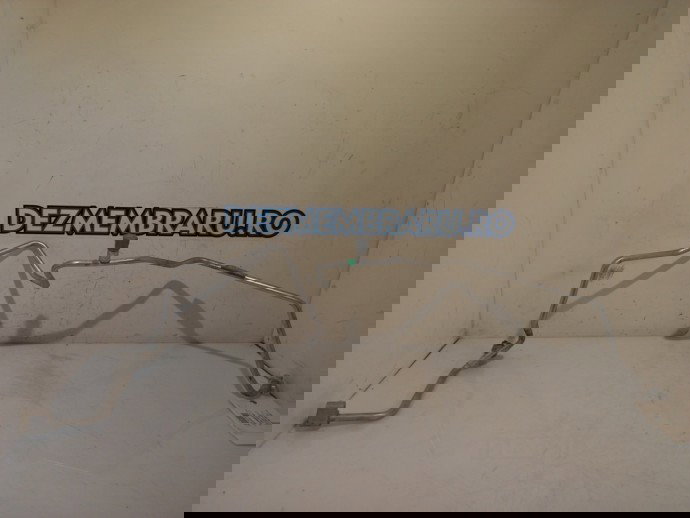 Conducta AC Dacia Logan Stepway 0.9 TCE 924405959R 2012-2021